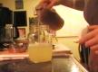 Picnic Lemonade